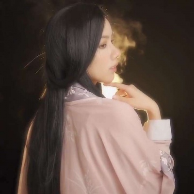 石景山FurryQQ群介绍